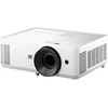 Image de Viewsonic PX704HD vidéo-projecteur Projecteur à focale standard 4000 ANSI lumens DMD 1080p (1920x1080) Blanc - Neuf