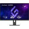 Image de Viewsonic VX Series VX2758A-2K-PRO-2 écran plat de PC 68,6 cm (27 ) 2560 x 1440 pixels Quad HD LED Noir - Neuf