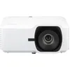 Image de Viewsonic Beamer LS741HD 5000 Lumen F-HD Laser DLP