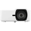 Image de Viewsonic LS741HD vidéo-projecteur 5000 ANSI lumens DMD 1080p (1920x1080) Noir, Blanc - Neuf
