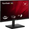 Image de Viewsonic VA220-H écran plat de PC 55,9 cm (22 ) 1920 x 1080 pixels Full HD LED Noir - Neuf