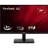 Image de ViewSonic Moniteur LED VA240-H 24 pouces - Full HD - 250 nits - resp 1ms - 24"