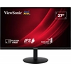 Image de Viewsonic VG Series VG2709-2K-MHD-2 écran plat de PC 68,6 cm (27 ) 2560 x 1440 pixels Quad HD LED Noir - Neuf