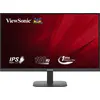 Image de VIEWSONIC Moniteur VA2708-2K-HD