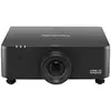 Image de Viewsonic LS960WU, 8500 ANSI lumen, WUXGA (1920x1200), 3000000:1, 16:10, 1270 - 7620 mm (50 - 300"), 16:10