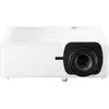 Image de Viewsonic Beamer LS901HD 6000 Lumen F-HD Laser DLP