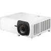 Image de Viewsonic Beamer LS901-4K 5500 Lumen UHD Laser DLP