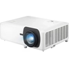 Image de Viewsonic LS901-4K vidéo-projecteur Projecteur à focale standard 5500 ANSI lumens UHD 4K (3840x2160) Blanc - Neuf
