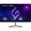 Image de ViewSonic VX2758A-2K-PRO-3 - Moniteur LED VX2758A-2K-PRO-2 27" - écran plat (TFT/LCD) - 68,6 cm
