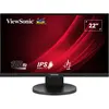 Image de Viewsonic 54,6cm VG2208A pivot 16:9 HDMI/DP 100Hz FHD