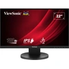 Image de Viewsonic VG2208A-HD Viewsonic 54,6cm VG2208A-HD piv. 16:9 HDMI/DP/VGA 100Hz FHD