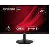 Image de Viewsonic 68,6cm VG2709U-2K 16:9 HDMI/DP/USBC 100Hz QHD