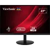 Image de ViewSonic VG27XX