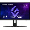 Image de ViewSonic VX2479J-HD-PRO - Moniteur LED - gaming - 61 cm (24")