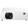 Image de ViewSonic Laserprojector 3LCD WUXGA 1920x1200 5200 ansilumen TR 1.08-1.77 1.6x zoom incl