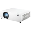 Image de Viewsonic LSC520WU vidéo-projecteur Projecteur à focale standard 5200 ANSI lumens 3LCD WUXGA (1920x1200) Blanc - Neuf