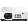 Image de Viewsonic Beamer LSC601WU 6000 Lumen WUXGA Laser 3LCD