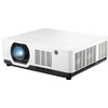Image de Viewsonic LSC601WU vidéo-projecteur Projecteur à focale standard 6000 ANSI lumens 3LCD WUXGA (1920x1200) Blanc - Neuf