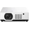 Image de ViewSonic LSC601WU-ST Projecteur WXGA, laser