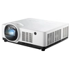 Image de Viewsonic LSC601WU-ST vidéo-projecteur Projecteur à focale standard 6000 ANSI lumens 3LCD WUXGA (1920x1200) Noir, Blanc - Neuf