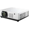 Image de Viewsonic Beamer LSC731WU 7300 Lumen WUXGA Laser 3LCD