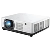 Image de Viewsonic LSC731WU vidéo-projecteur Projecteur à focale standard 7300 ANSI lumens 3LCD WUXGA (1920x1200) Noir, Blanc - Neuf