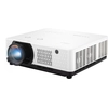 Image de Viewsonic LSC731WU-ST vidéo-projecteur Projecteur à focale standard 7300 ANSI lumens 3LCD WUXGA (1920x1200) Blanc - Neuf