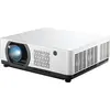 Image de Projecteur ViewSonic 3LCD - face avant