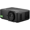 Image de Videoprojecteur 4K RGB Laser HDR Home Cinema 5200 RGB laser lumens, contraste 3000000 1 avec lens sh (LX700-4KB) - Neuf