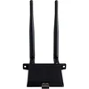 Image de Vb-wifi-006 Módulo Wifi Viewsonic