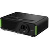 Image de Viewsonic LED 4K X2-4KB Pro - Vidéoprojecteur Courte Focale 3300 Lumens Google TV, Mode Gaming 240hz avec Enceinte Harman Kardon - Neuf