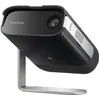 Image de Viewsonic Projecteur M1XE 360 lumens WVGA LED DLP