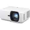 Image de ViewSonic LS630W Projecteur WXGA 4500ANSI 2xHDMI USB RS232 RJ45