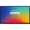 Image de ViewSonic ViewBoard IFP8634 : tableau blanc interactif à écran tactile UHD de 86 pouces