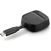 Image de Viewsonic WPD-900 Drahtloses Screen Casting Kit HDMI/USB-C