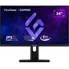 Image de ViewSonic 24" XG24G1 Moniteur de jeu IPS FHD 180Hz 2xHDMI DP
