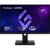 Image de ViewSonic 27" XG27G1 IPS FHD 180Hz 2xHDMI DP moniteur