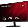 Image de Moniteur LED ViewSonic VA270-H-2, 100Hz, Full HD, HDMI, VGA, Noir