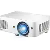 Image de VIEWSONIC Projecteur LSD300W-ST