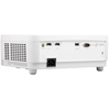 Image de ViewSonic PX700HDHE Projector - Neuf