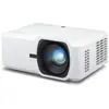 Image de ViewSonic Laserprojector Full HD - Projecteur numérique - 4000 Ansilumen
