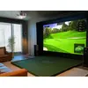 Image de ViewSonic LSD400HD-ST Projecteur d'installation laser 1080p à courte focale 4000 lumens ANSI