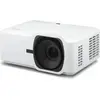 Image de Faible vitesse, entraînement direct, 400 W