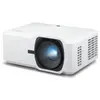 Image de Viewsonic Laser Projector Lsd400w