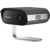 Image de Viewsonic M1B Max Module de projecteur LED 1080p (1920x1080) Noir, Gris - Neuf