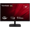 Image de Viewsonic VA2432-H-2 écran plat de PC 61 cm (24 ) 1920 x 1080 pixels Full HD LED Noir - Neuf