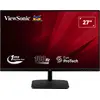 Image de Viewsonic VA2732-H-2 écran plat de PC 68,6 cm (27") 1920 x 1080 pixels Full HD LED Noir