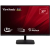 Image de Viewsonic VA2732-H-2 écran plat de PC 68,6 cm (27 ) 1920 x 1080 pixels Full HD LED Noir - Neuf