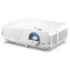 Image de Viewsonic LX750-4KE, 4000 lumens ANSI, UHD 4K (3840x2160), 1200:1, 16:9, 1524 - 7620 mm (60 - 300"), 1,49 - 9,72 m