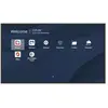 Image de 43 LED Commercial Display 3840*2160 5 - Neuf